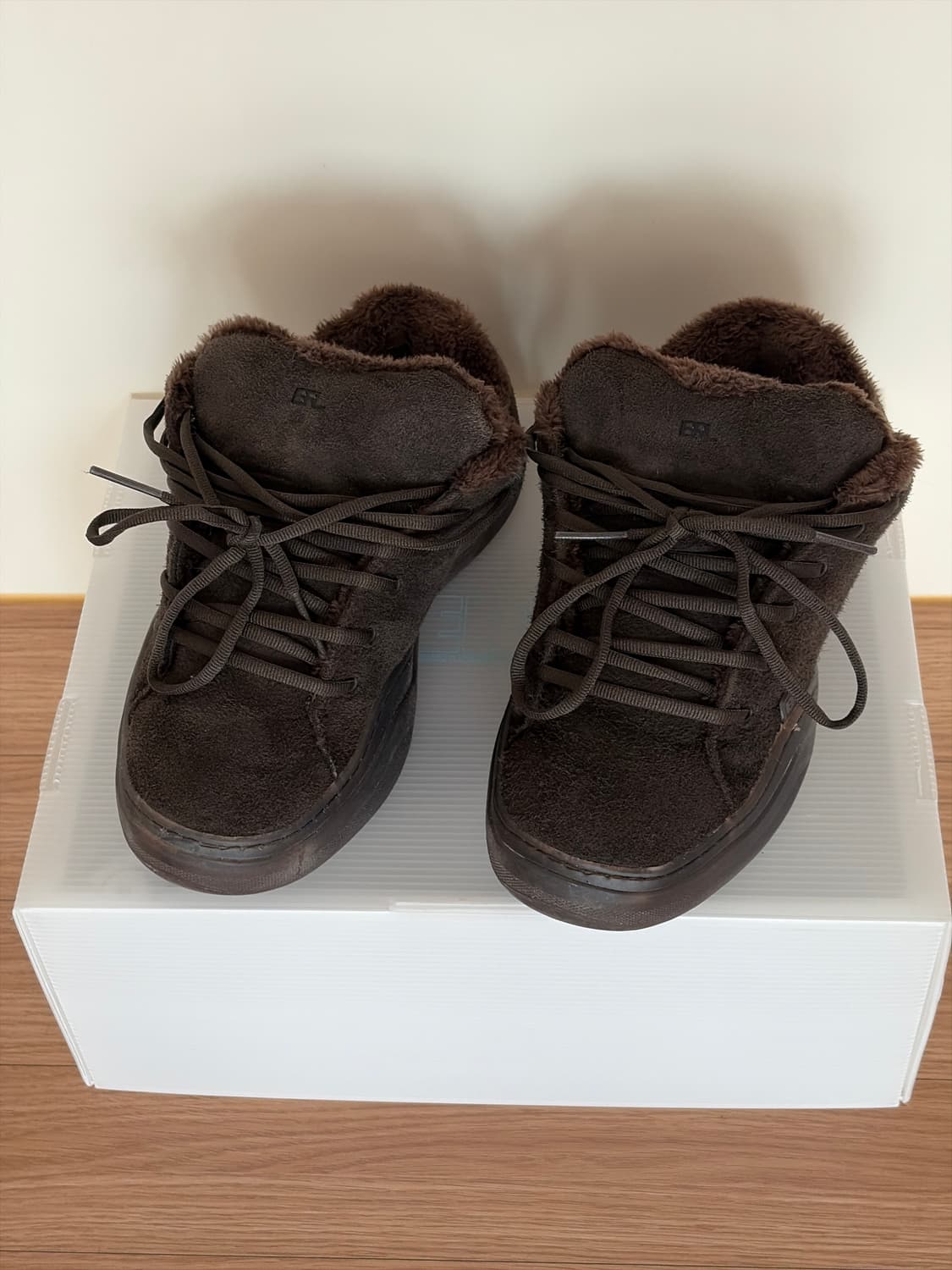 (Us9) ERL VAMP limited 상품이미지1