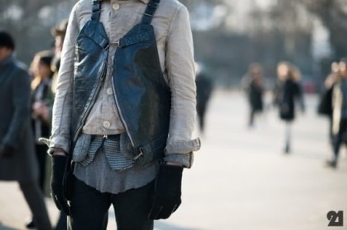 캐롤크리스찬포엘 베스트백 상품이미지4