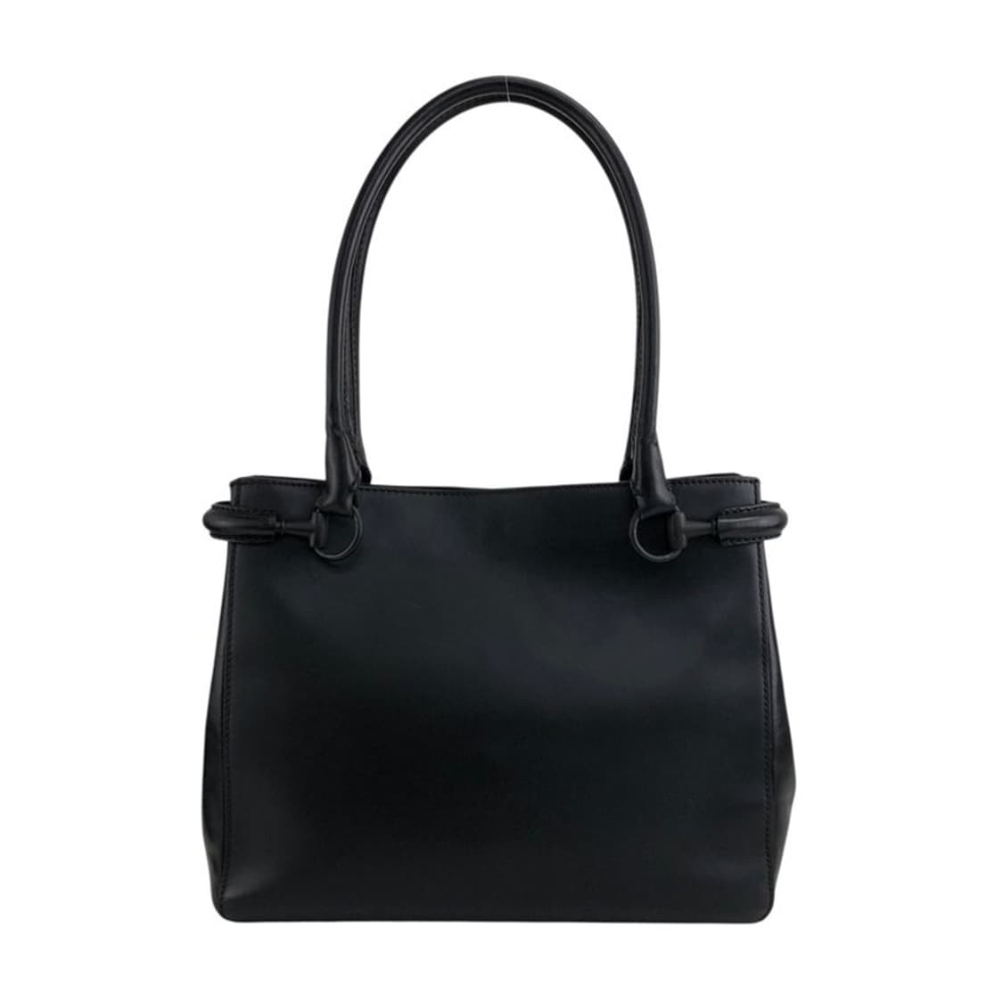 90s GUCCI SHOULDER BAG By TomFord 상품이미지3