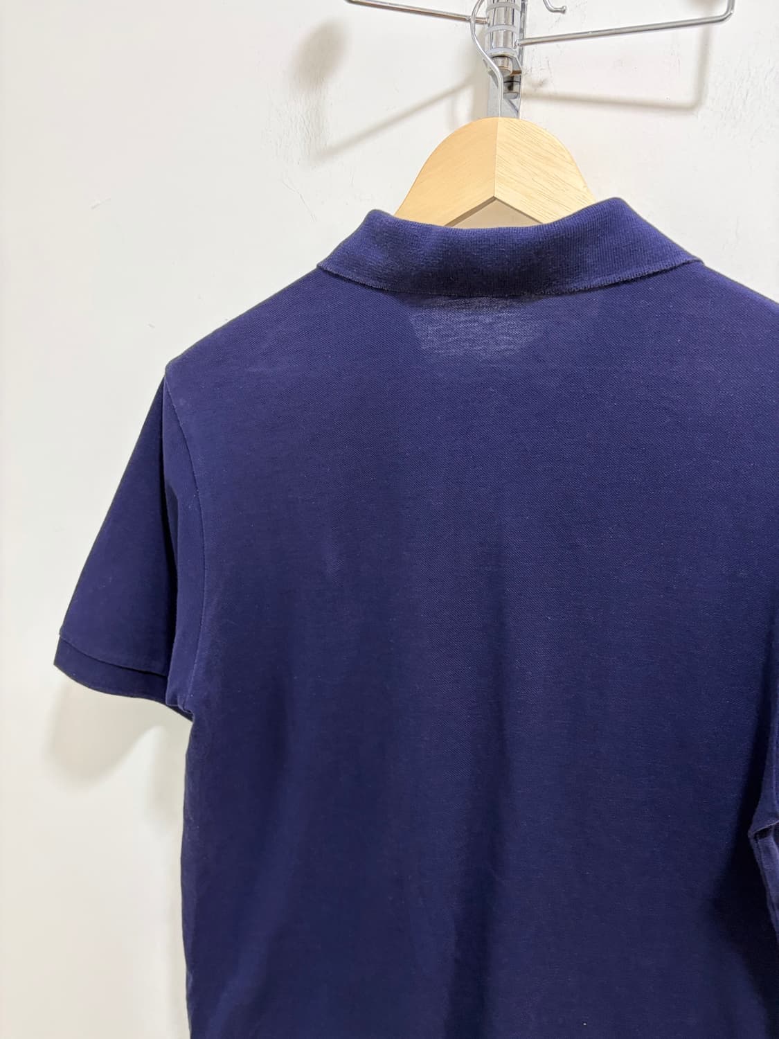 Cristian Dior sports pk 카라 반팔 티셔츠 상품이미지9