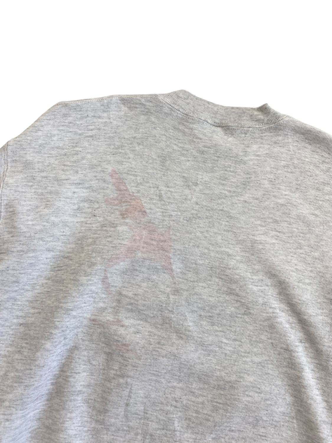 1992 져지스 스웻셔츠 상품이미지8