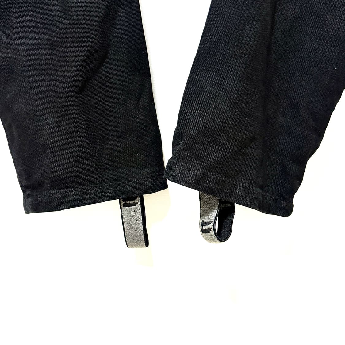 11by Boris bidjan saberi og pants 상품이미지3