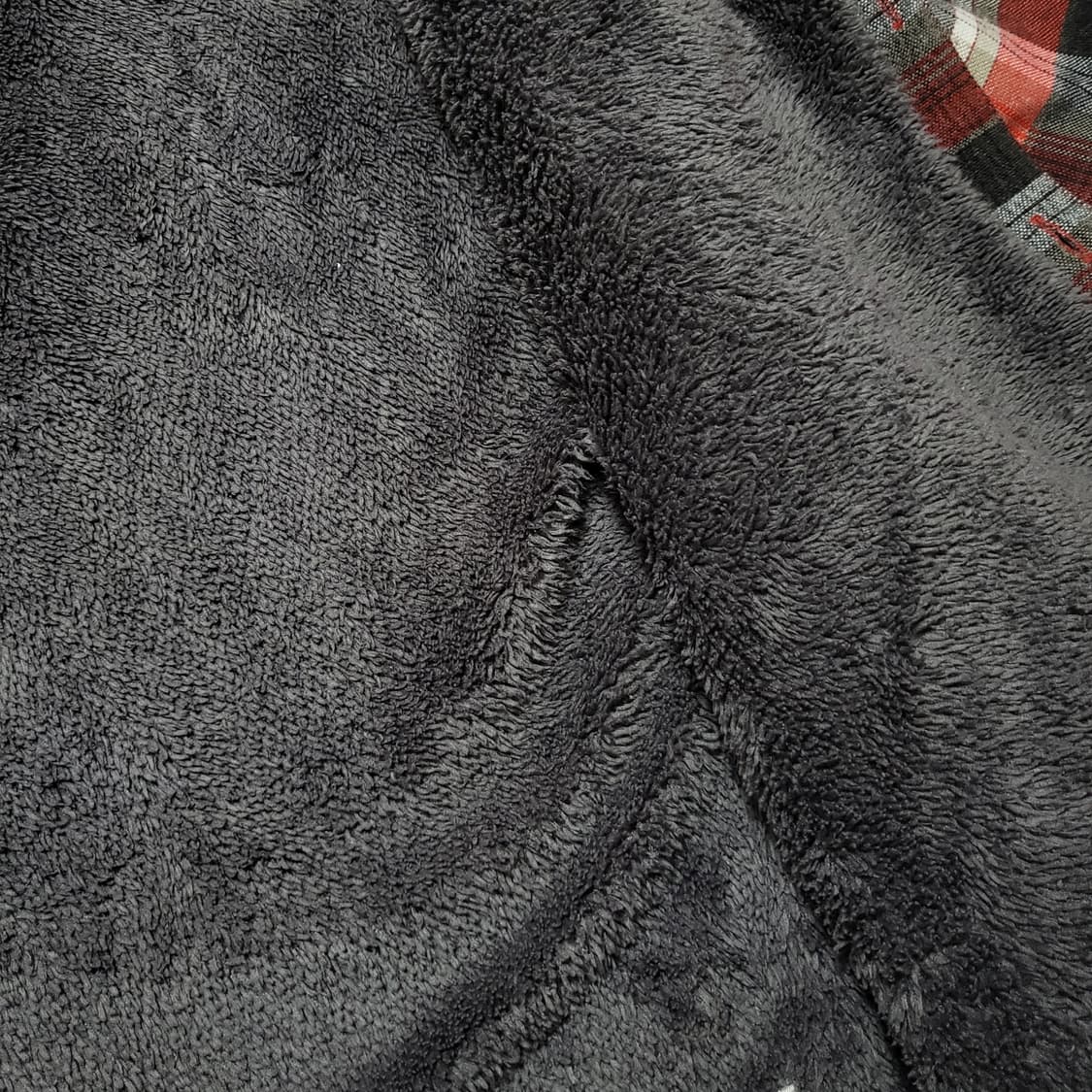 (L) 컬럼비아 쉐르파 플란넬 자켓 Columbia 상품이미지7