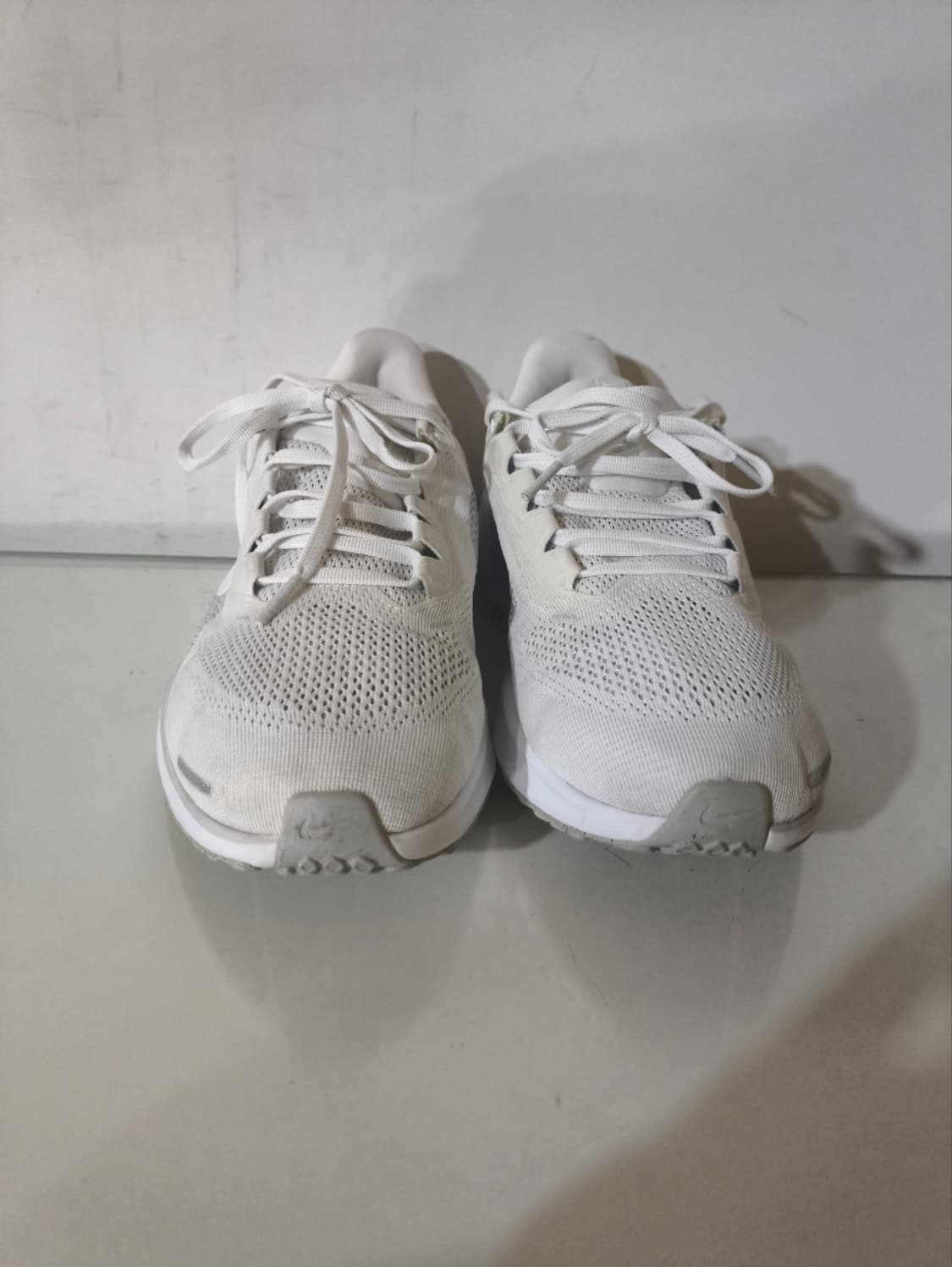 265mm 나이키 페가수스 41 런닝화 상품이미지3