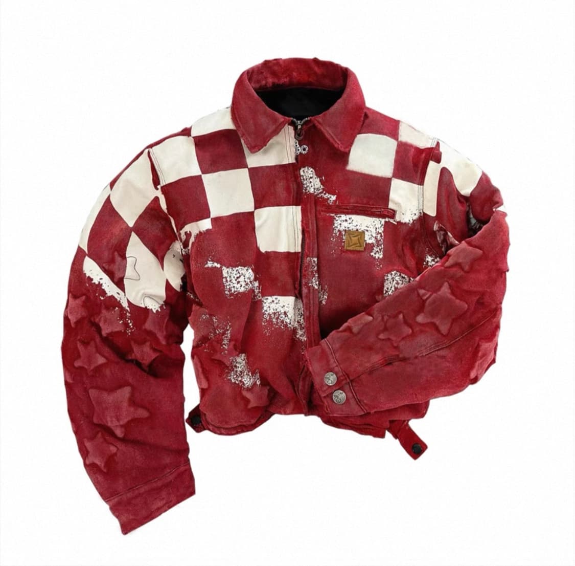 개인결제창 상품이미지5