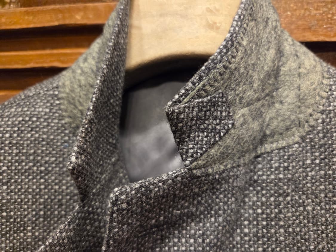 에딩브루 캐시미어자켓 상품이미지6