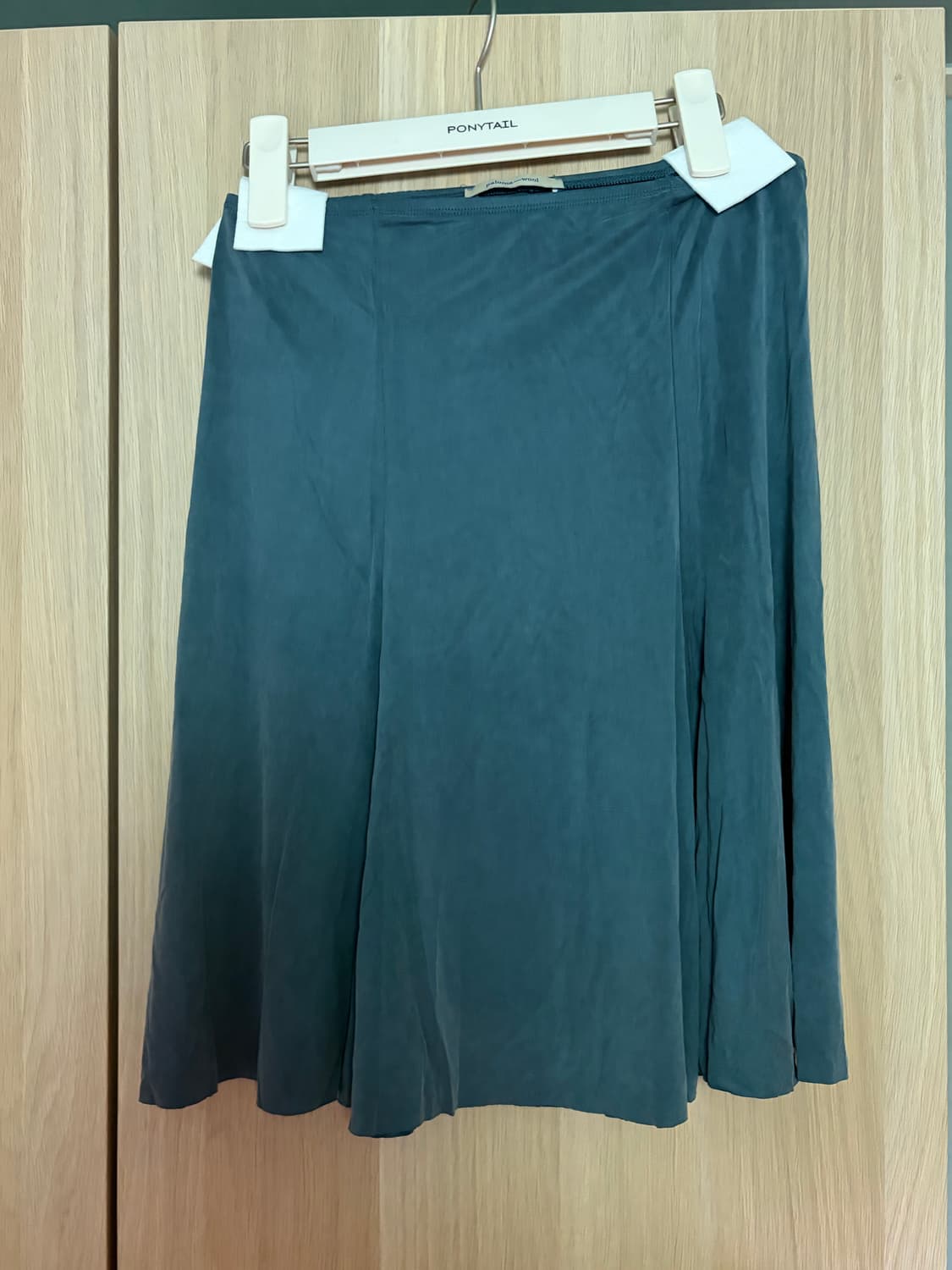 팔로마울 mini vicky (s) 상품이미지6