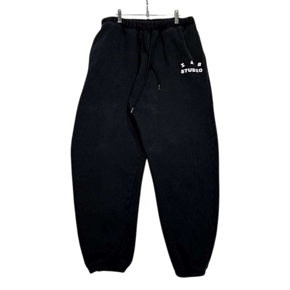 Iab Studio 아이앱 스튜디오 팬츠 상품이미지1