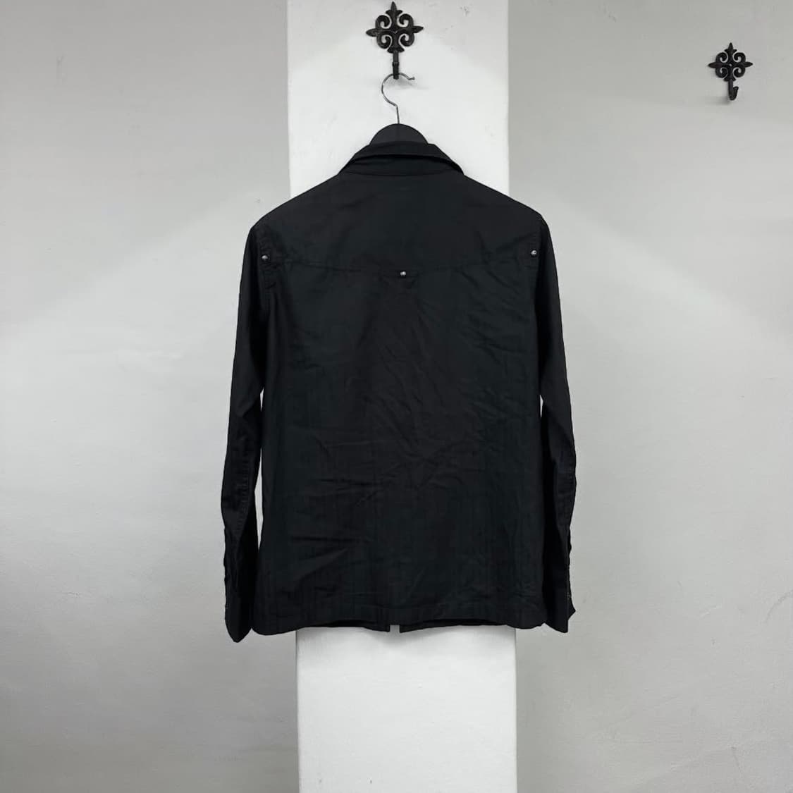 V-kei rider jacket 상품이미지2