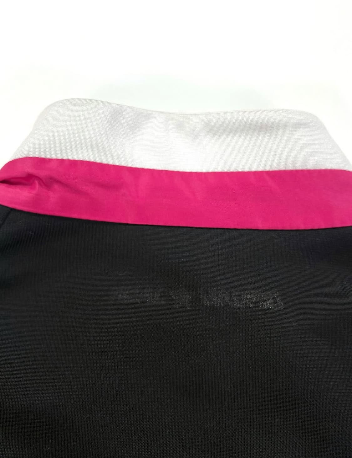 아디다스 독일 져지 상품이미지6