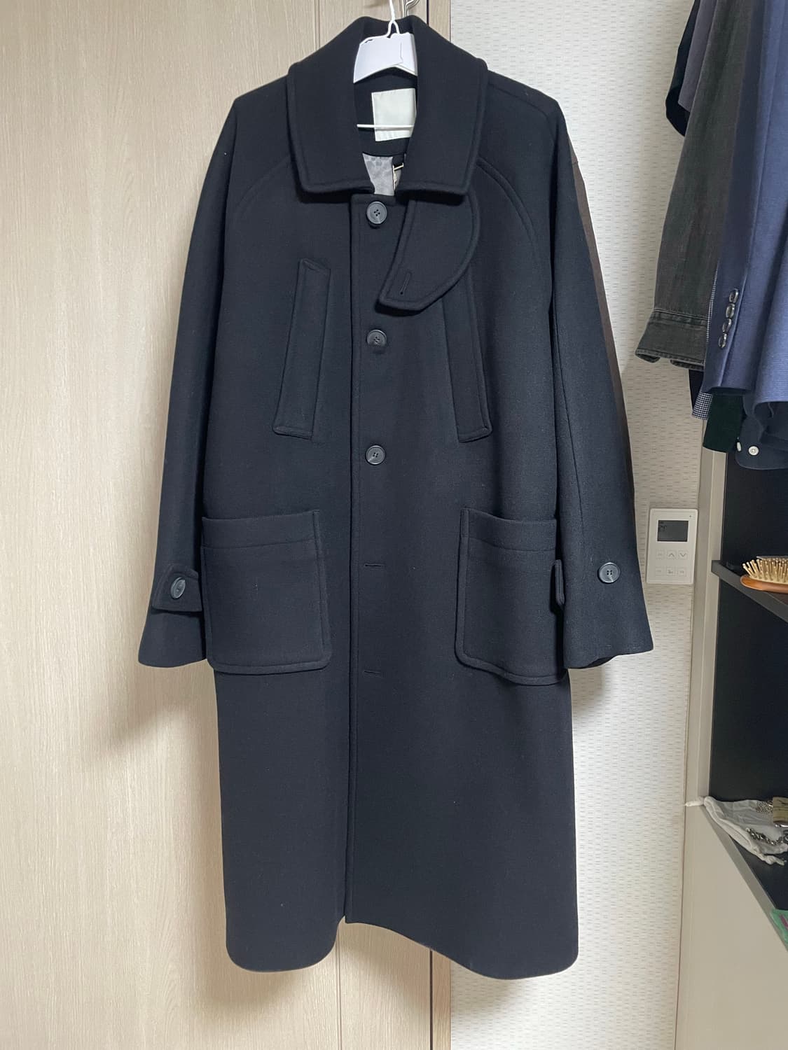 (2)언더마이카 리전 0.2 상품이미지1