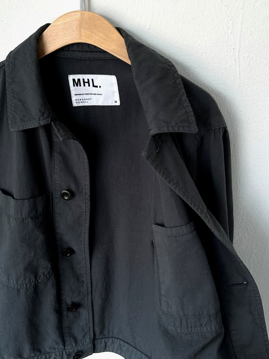 MHL. 상품이미지3