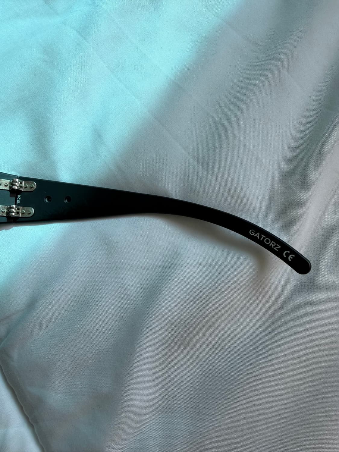 가토즈 랩터 선글라스  상품이미지7