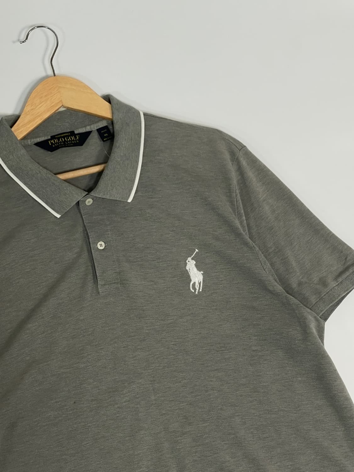 폴로 빅포니 pk 
 상품이미지4