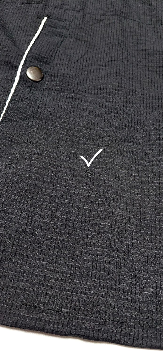 [LL] 던롭 리파인드(DUNLOP) 다기능 8포켓 워크/피싱 베스트 상품이미지10