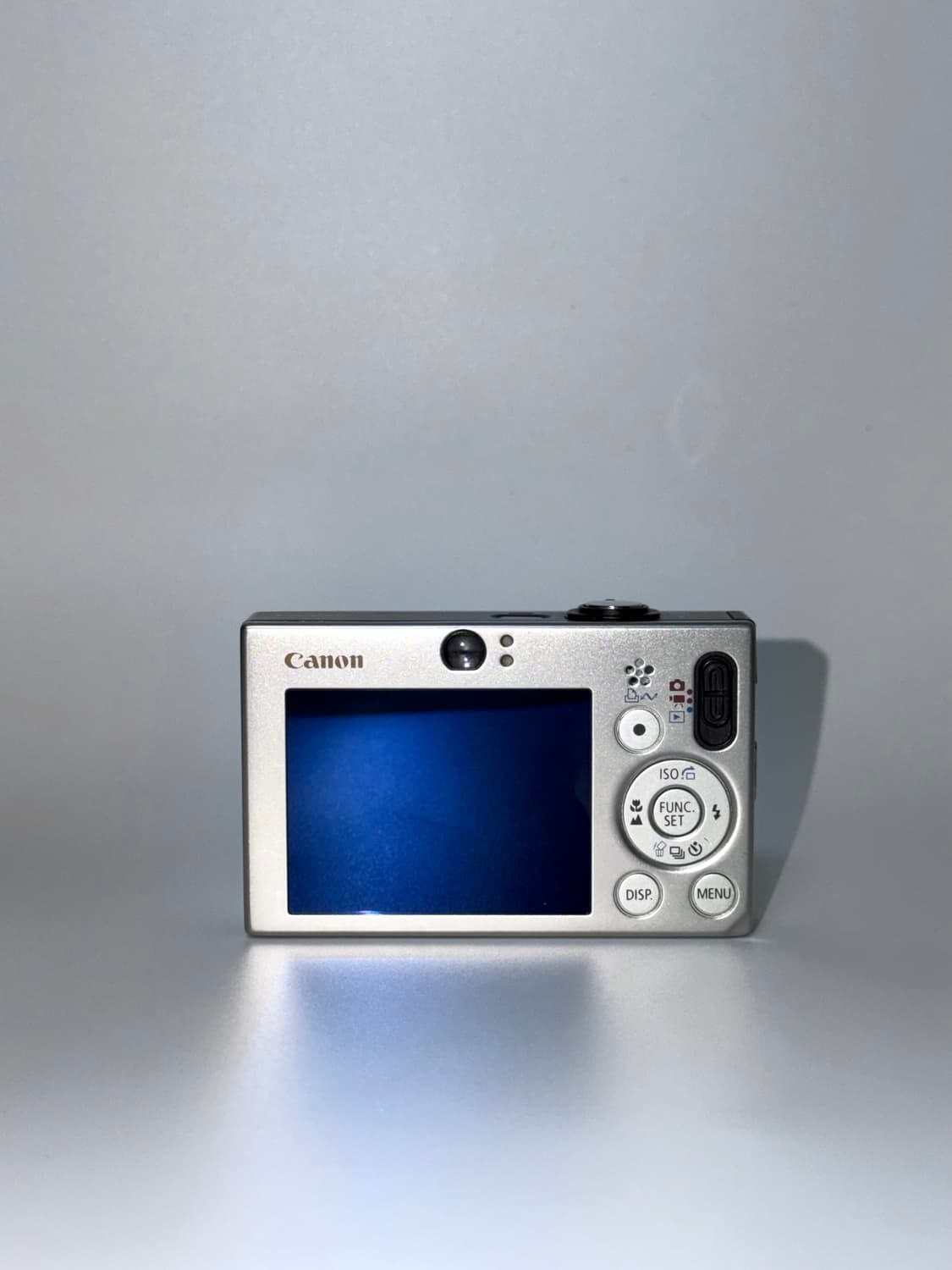 [풀구성 미품✨] Canon IXUS 익서스 70 IXY 익시 10 블랙 상품이미지4