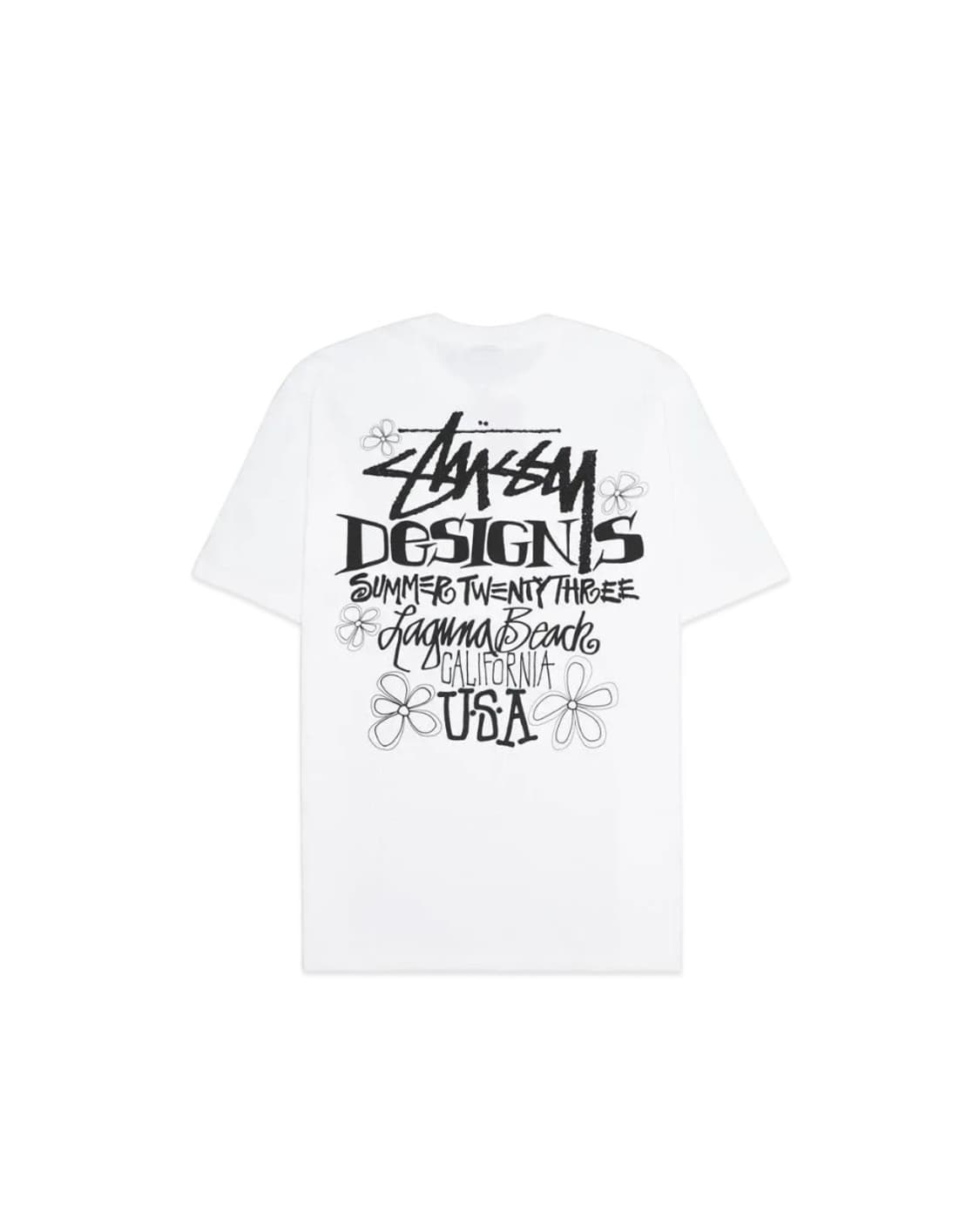 스투시 summer lb  상품이미지1