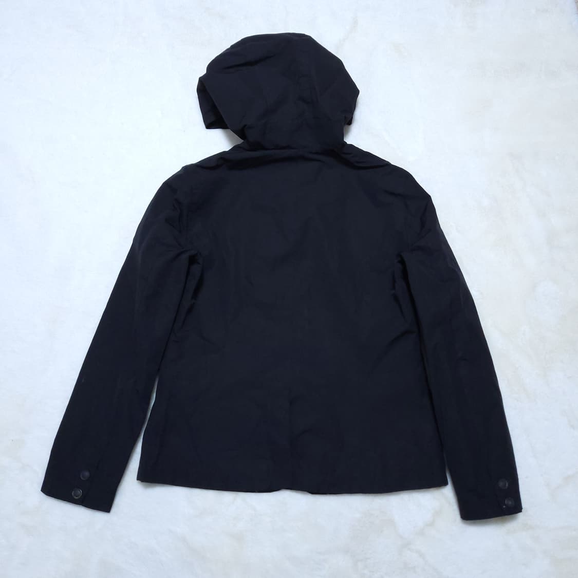 마시모두띠 여성 후드점퍼 M 0307 상품이미지2