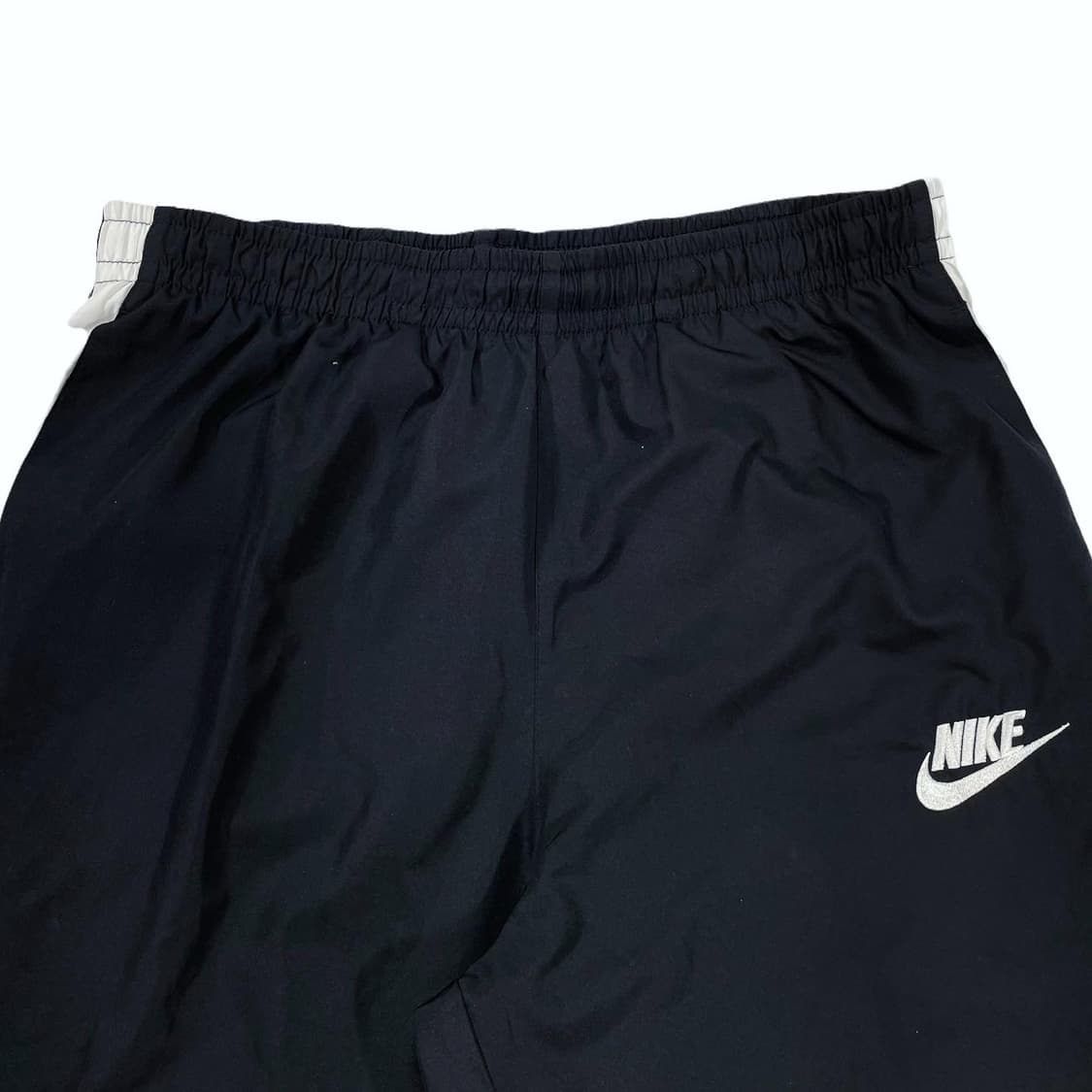 Nike Sideline Jogger Pants 상품이미지3