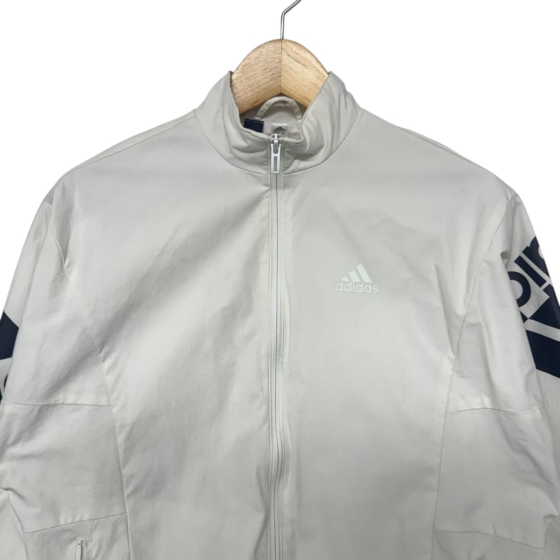 아디다스 바람막이 자켓 상품이미지2