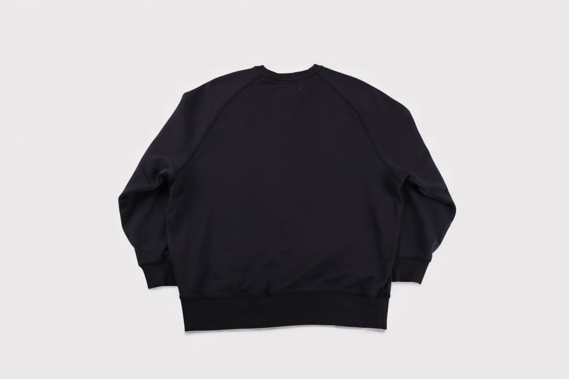 [3] 포터리 맨투맨 상품이미지6