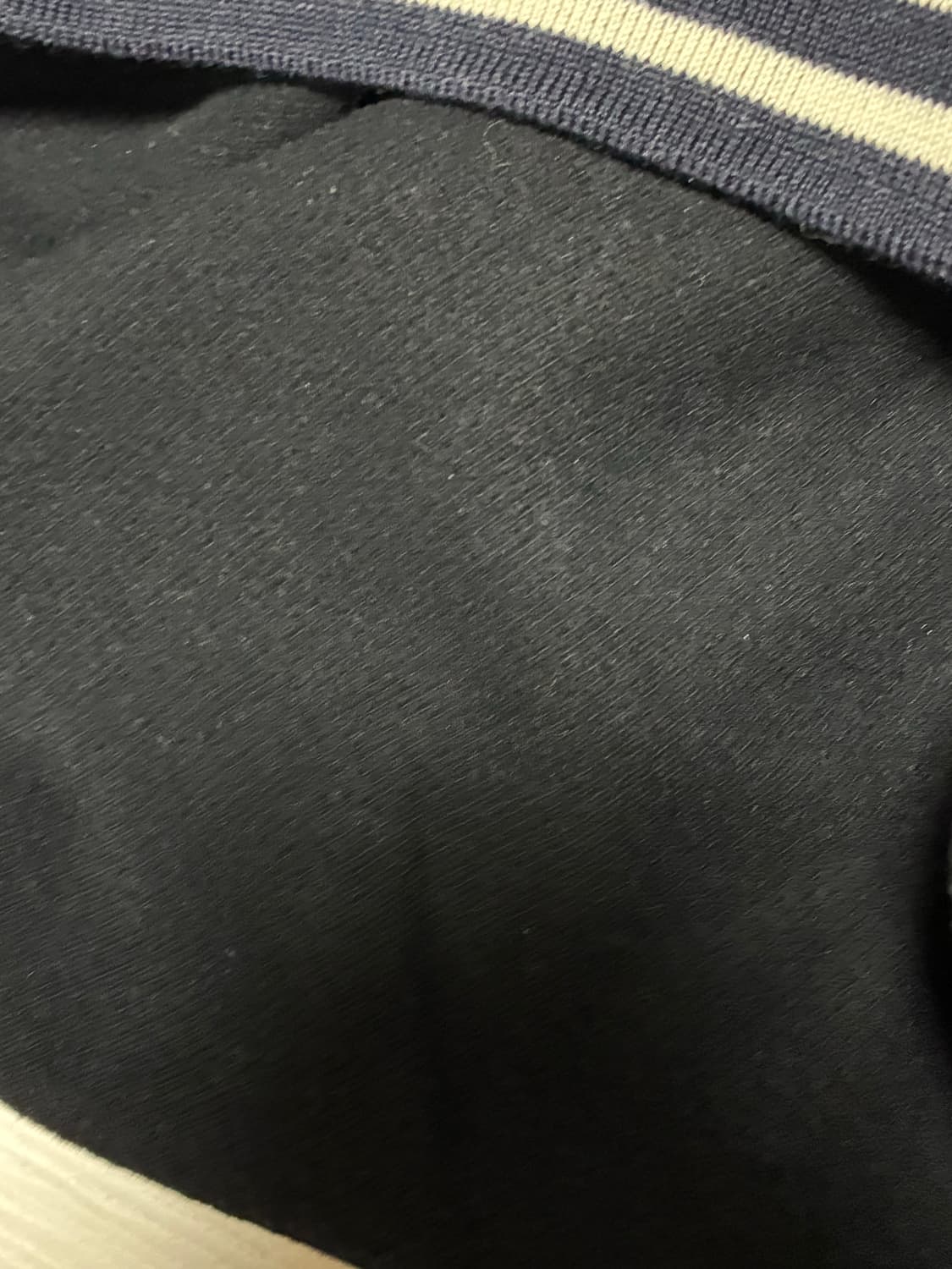 세인트제임스 니트 L 상품이미지7