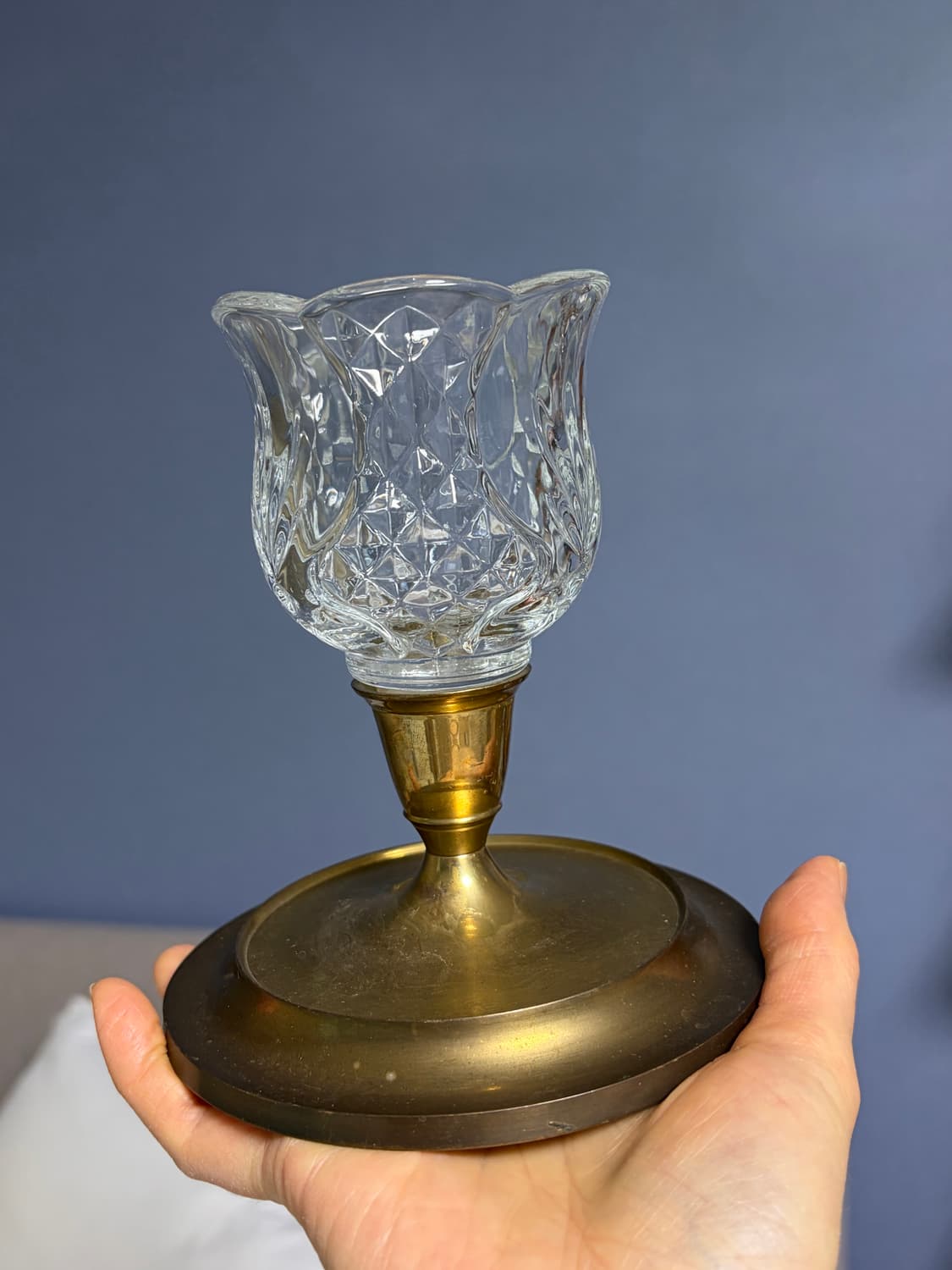 캔들 보티브  상품이미지1