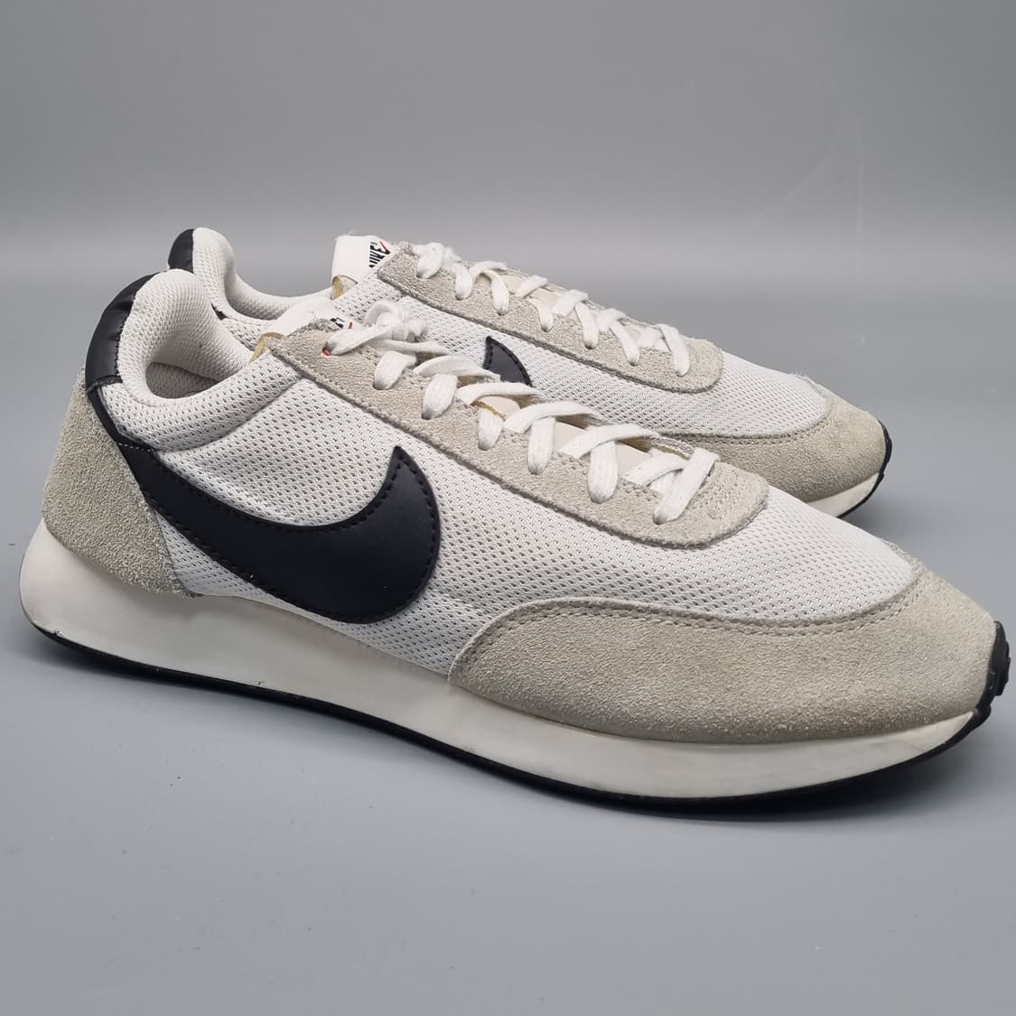 나이키 테일윈드79 남성운동화270 상품이미지1