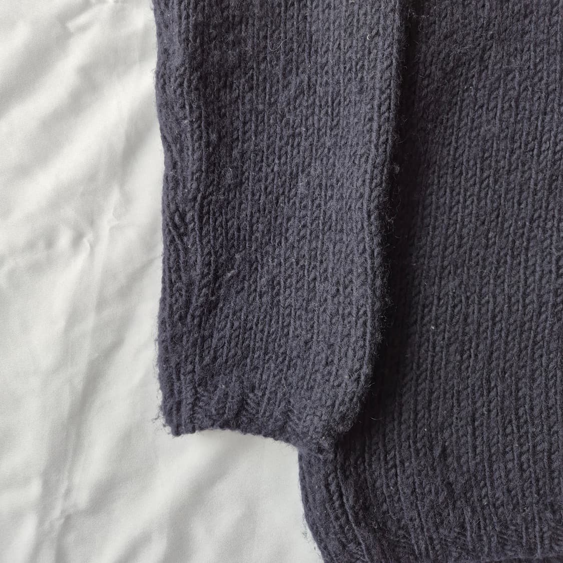 Armani Jeans, 1990s 상품이미지2