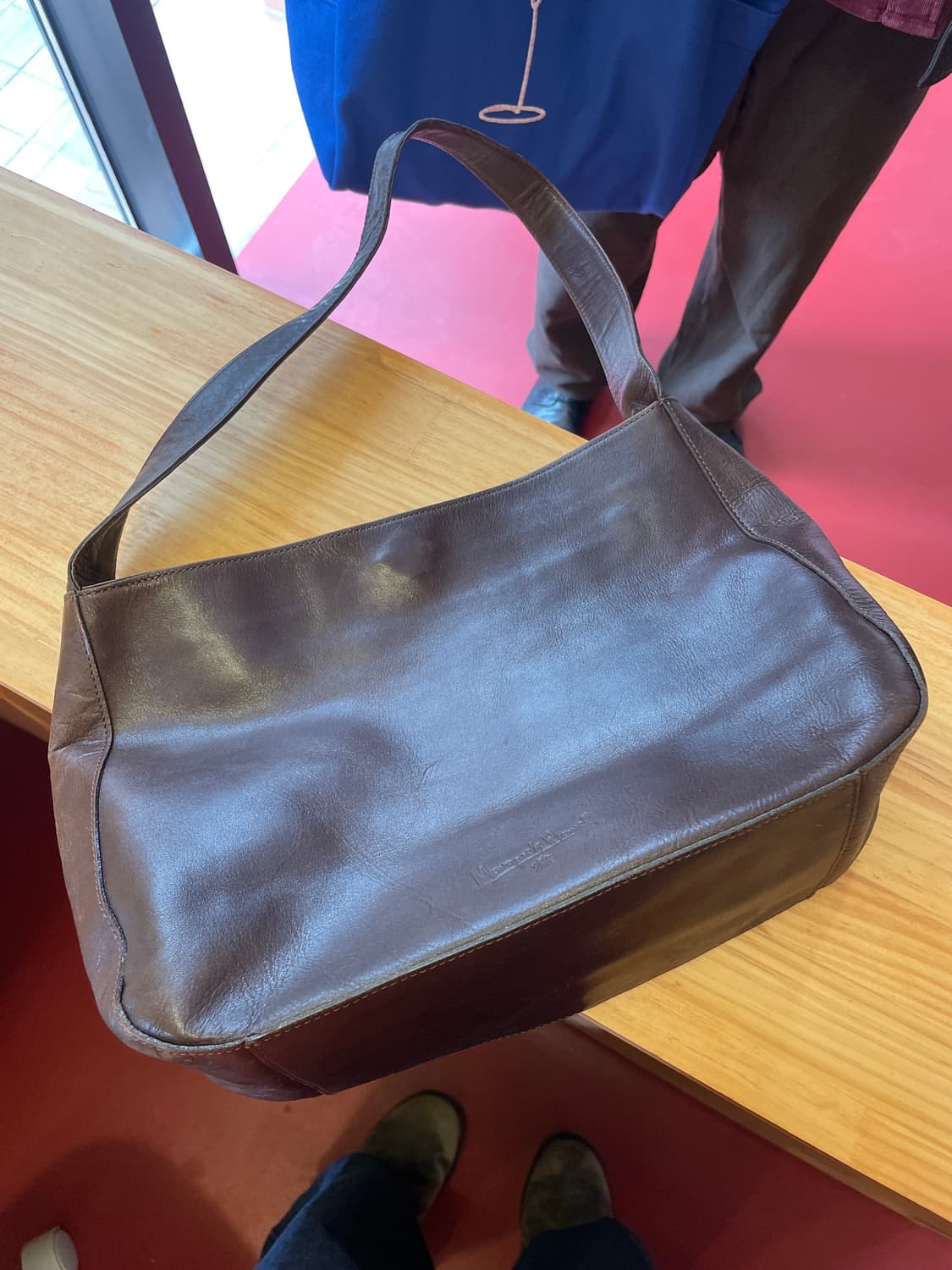 개인결제창 상품이미지1