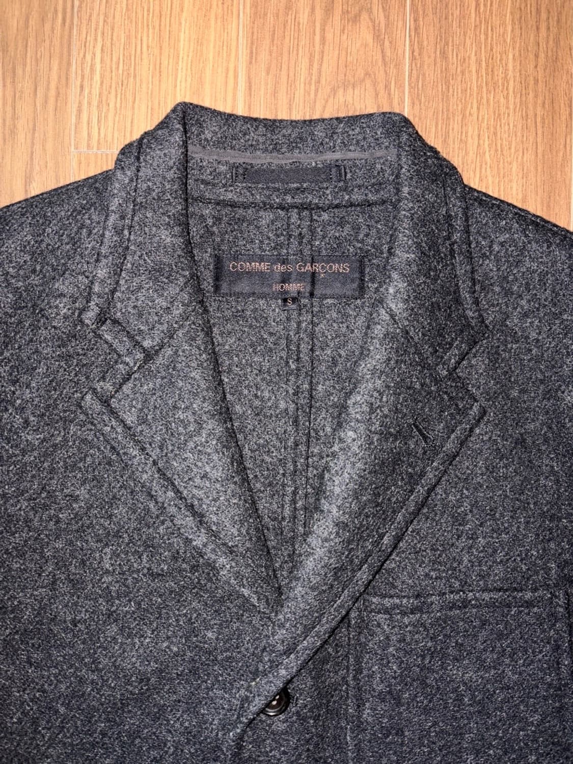 COMME des GARCONS 상품이미지7