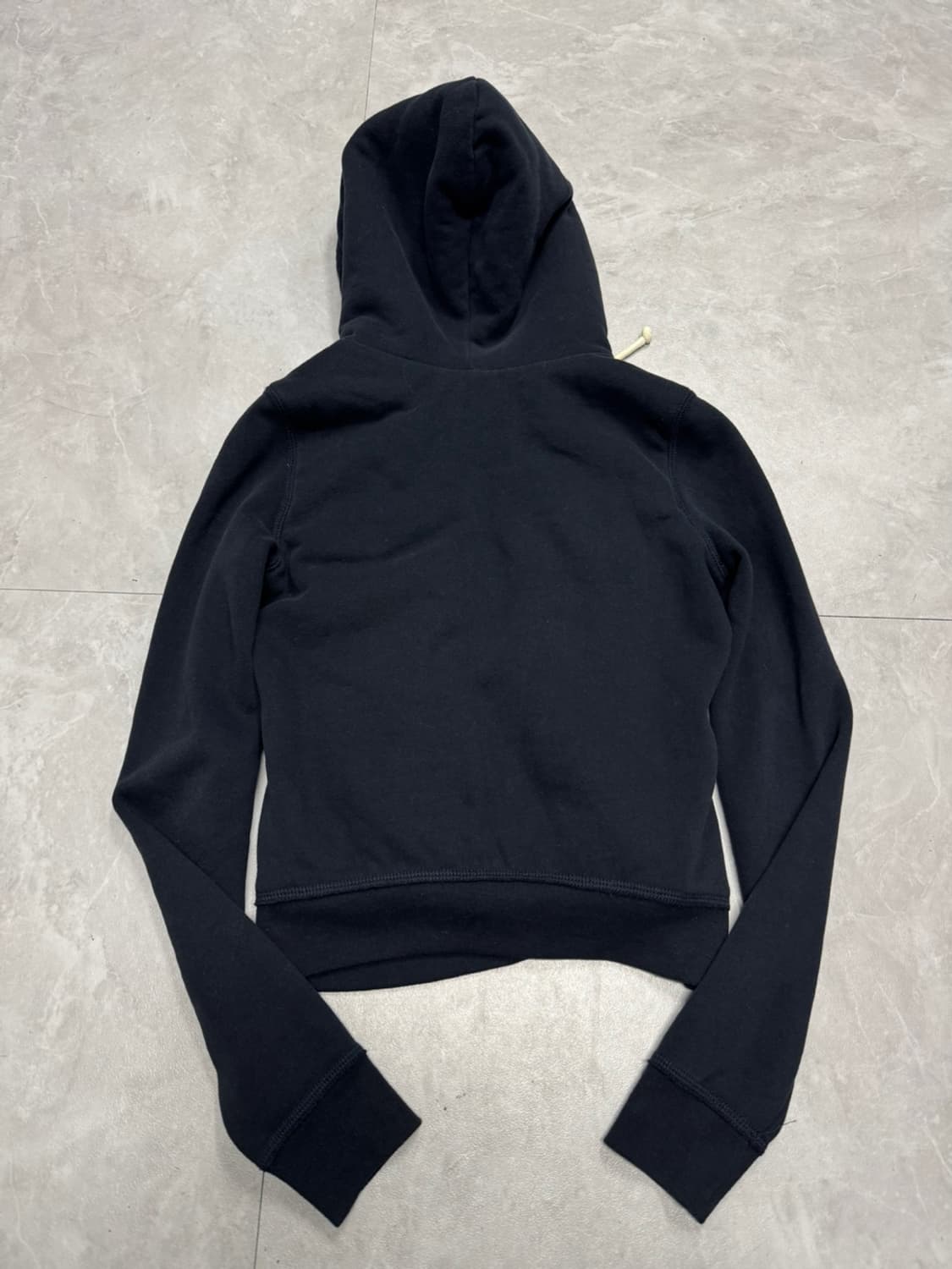 홀리스터 상품이미지2