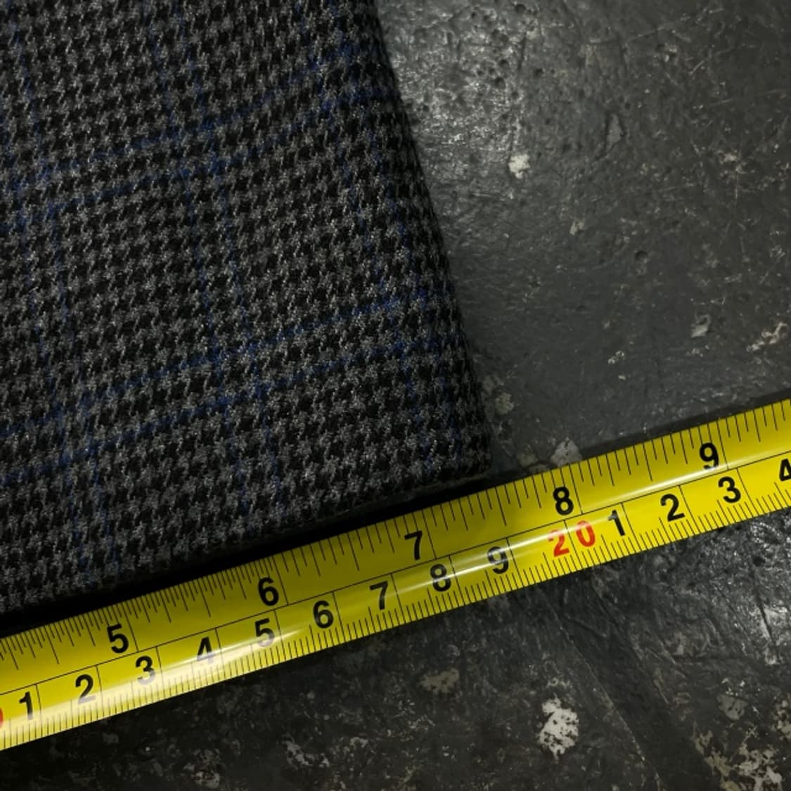 36 헨리코튼 골프 팬츠 상품이미지5