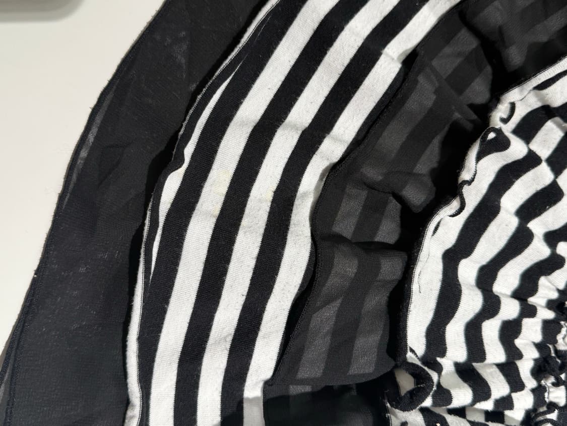 Kawaii punk girl cody set 상품이미지8