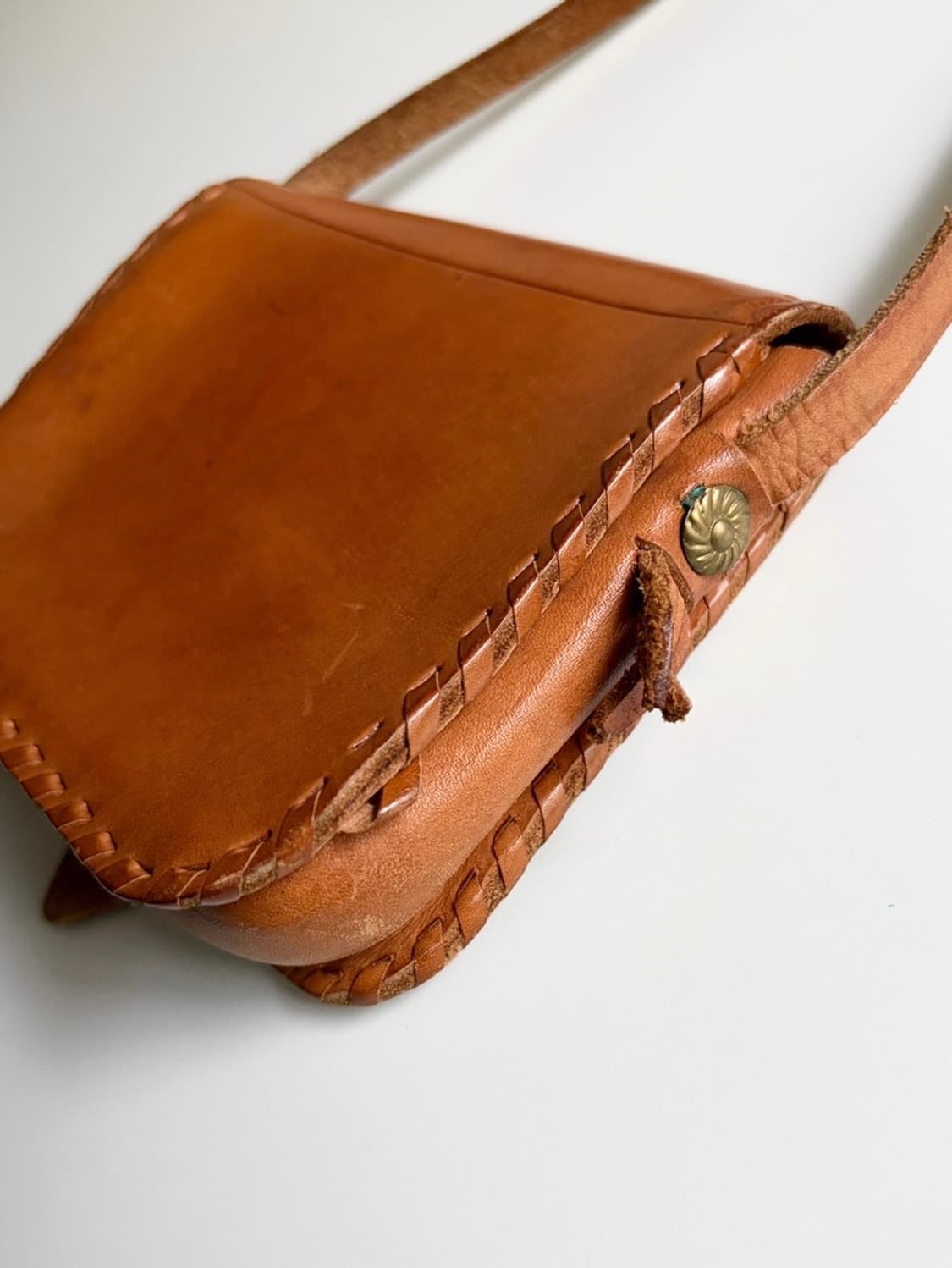 concho mini bag 상품이미지10