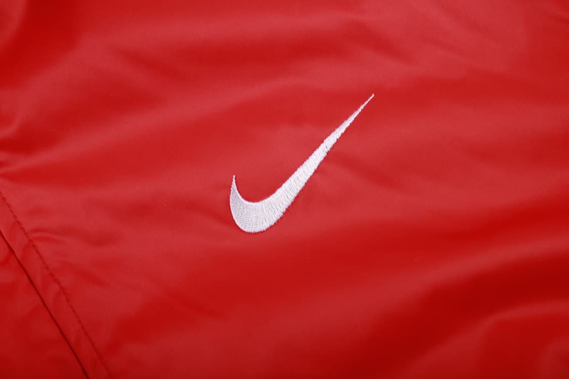 [M] 나이키 SK나이츠 바시티 자켓 상품이미지3