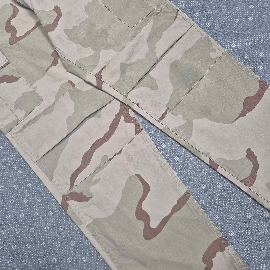 [M]ROTHCO BDU -840 상품이미지2