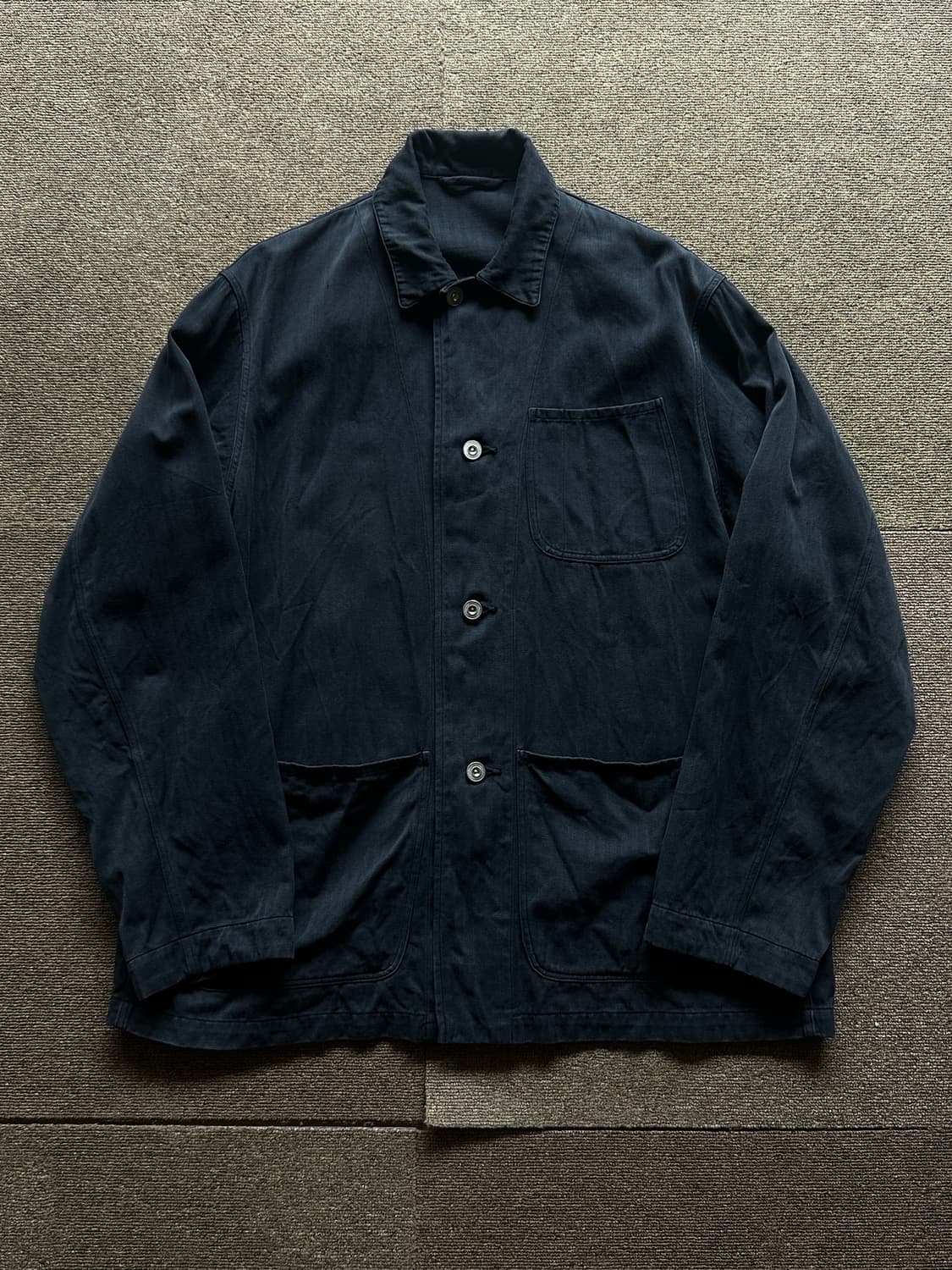 [1] maatee&sons durun 47 jacket 상품이미지6