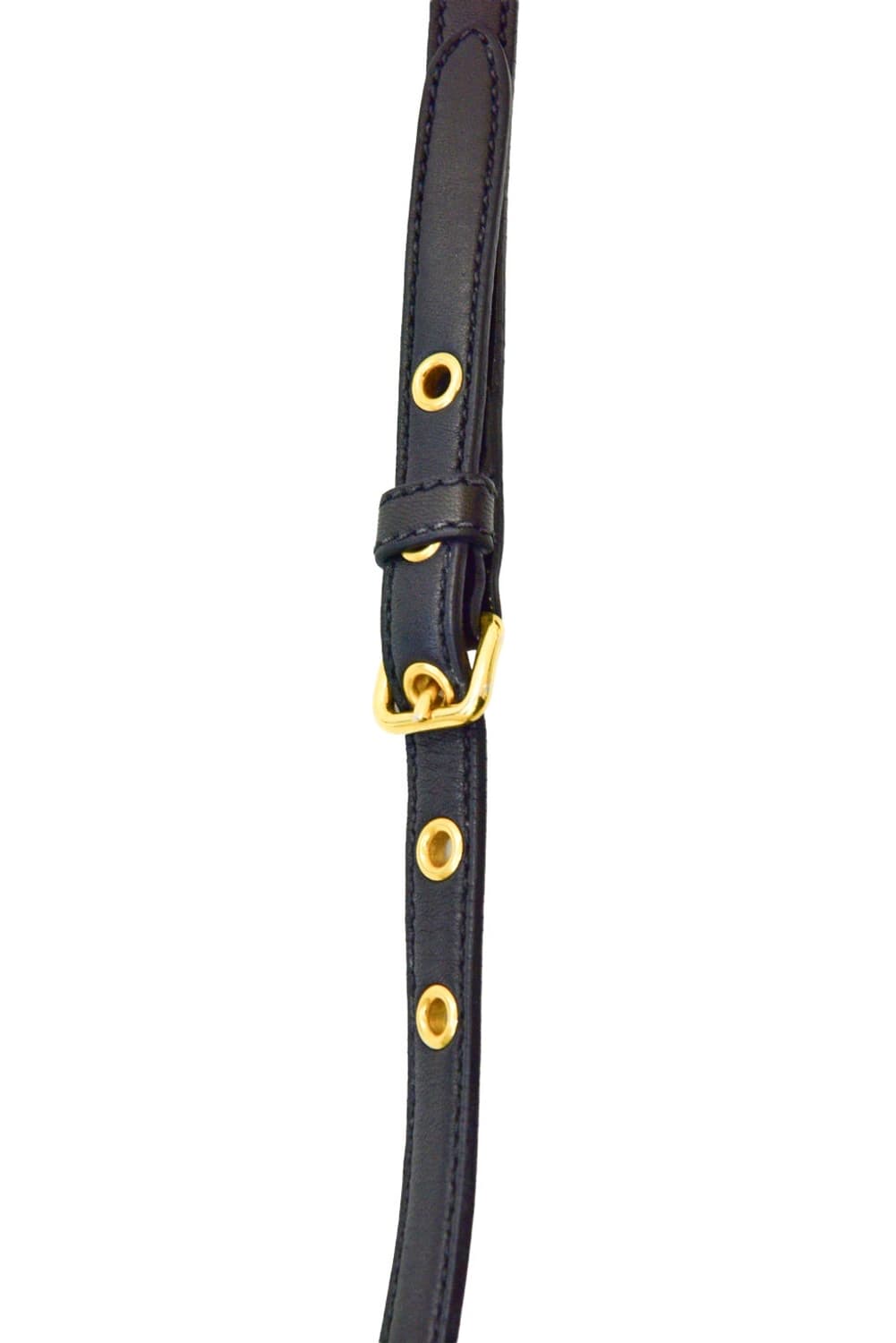 미우미우 마테라쎄 나파 크로스백 (정품) 상품이미지8