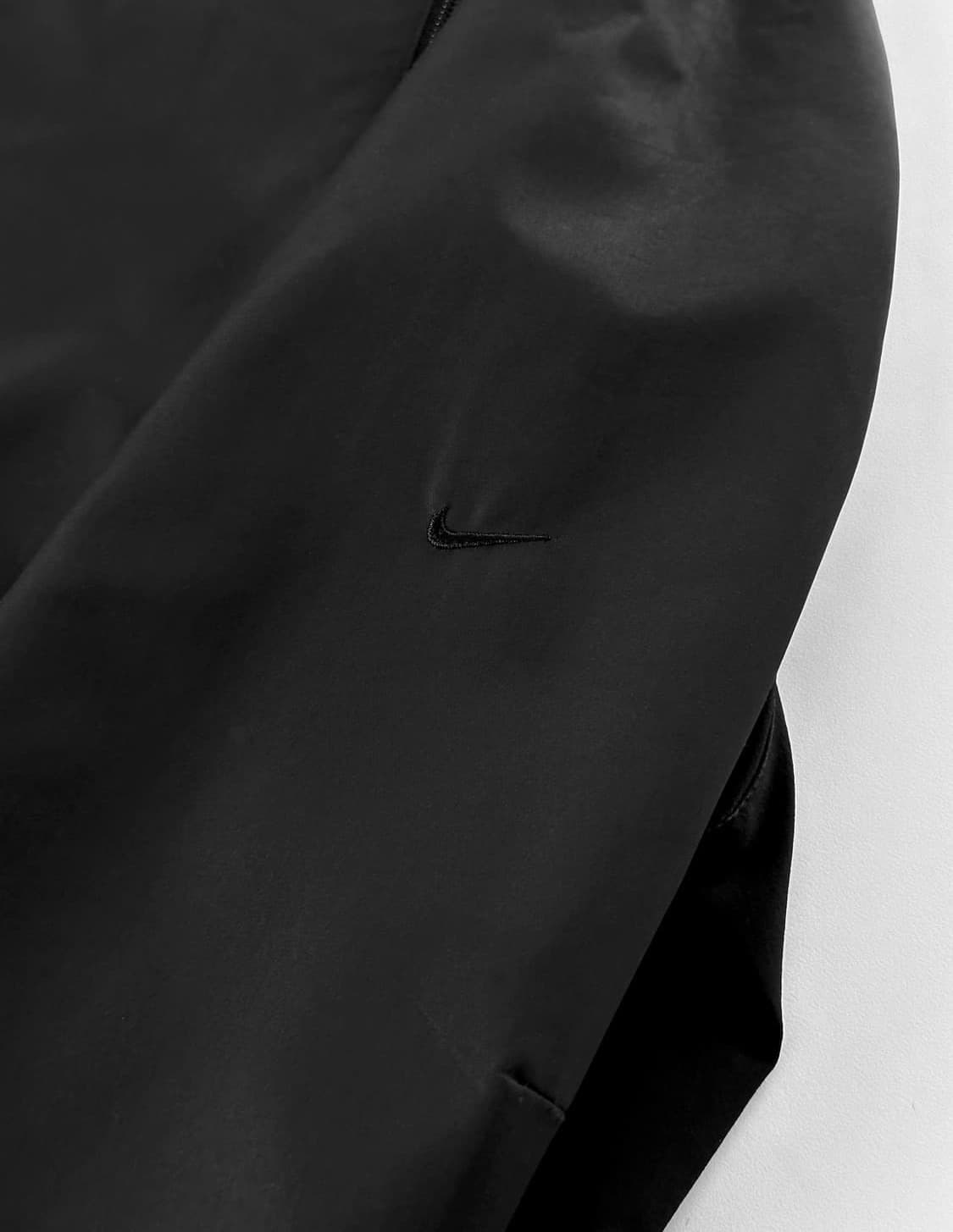 00s 나이키 클라이마 핏 윈드자켓 상품이미지7