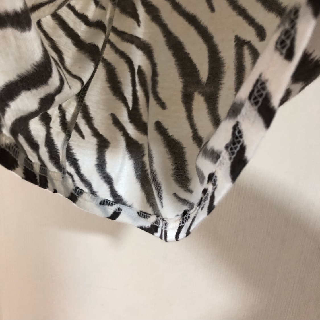 마음을 다루는 소질이 없어 19🚰  상품이미지4