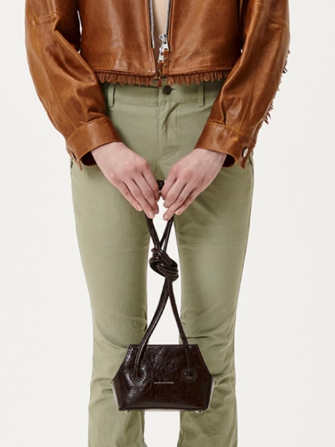 마지셔우드 boat shopper mini 상품이미지5