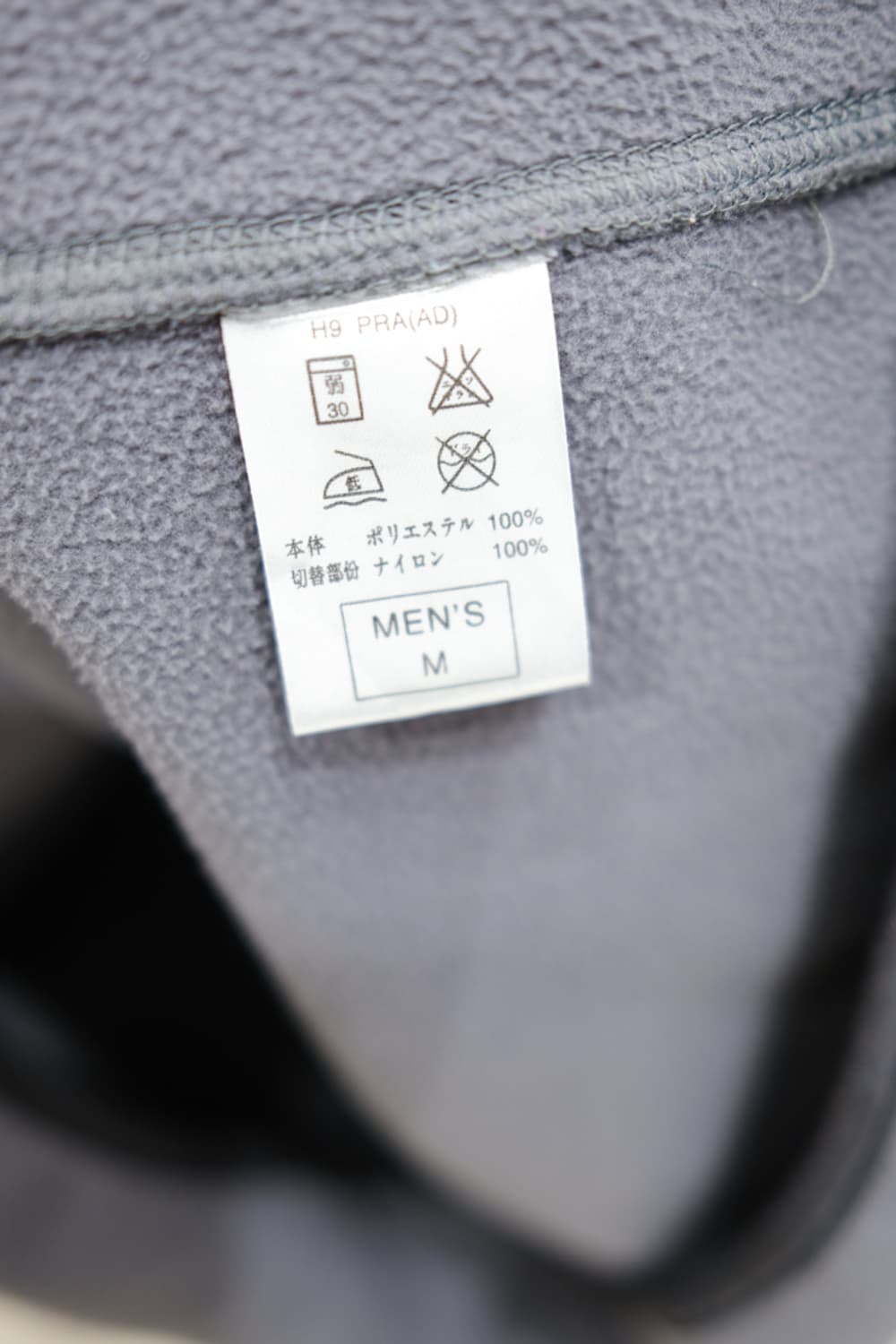 Nike 상품이미지4