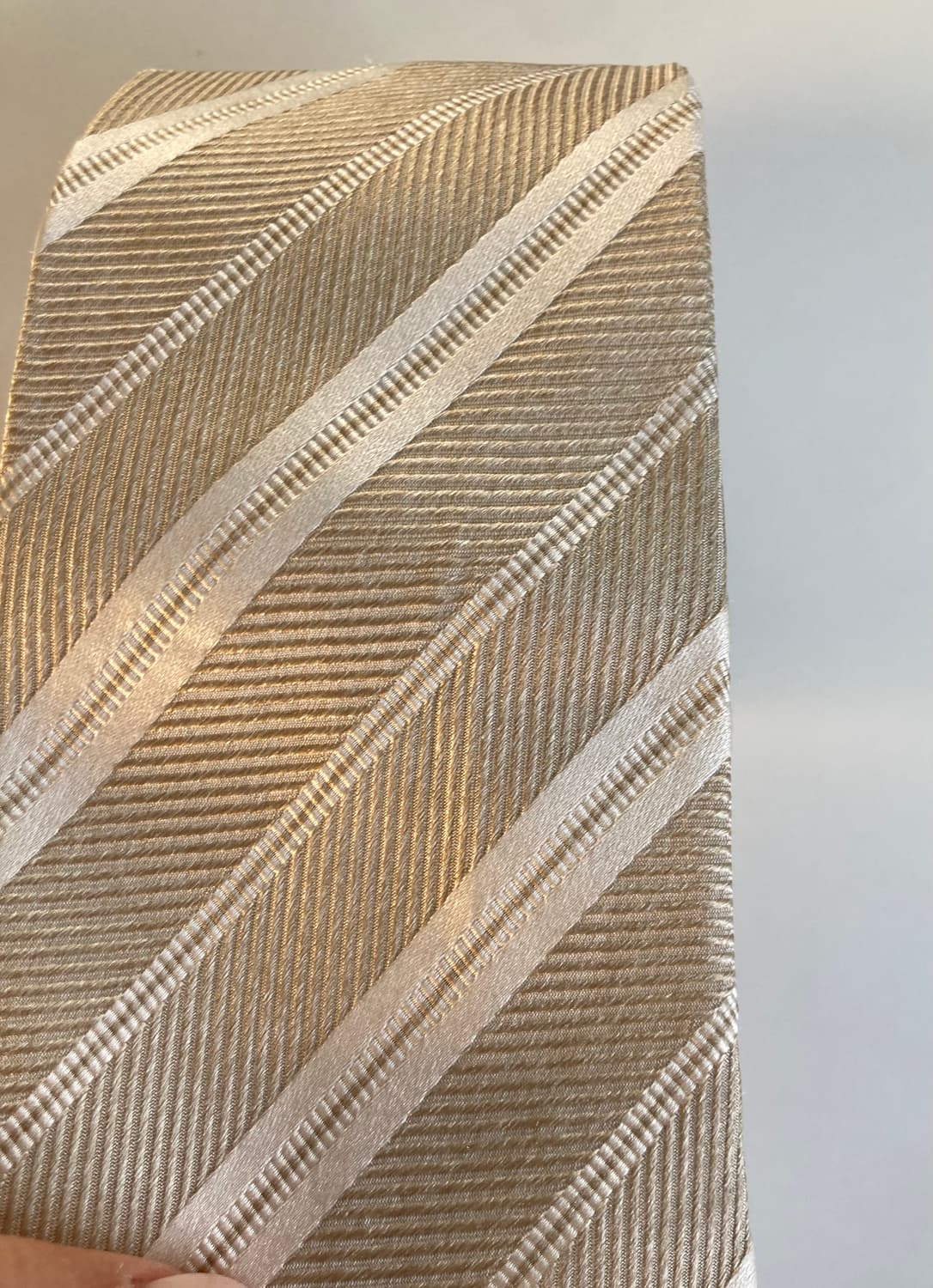 유나이티드애로우즈 넥타이 상품이미지7