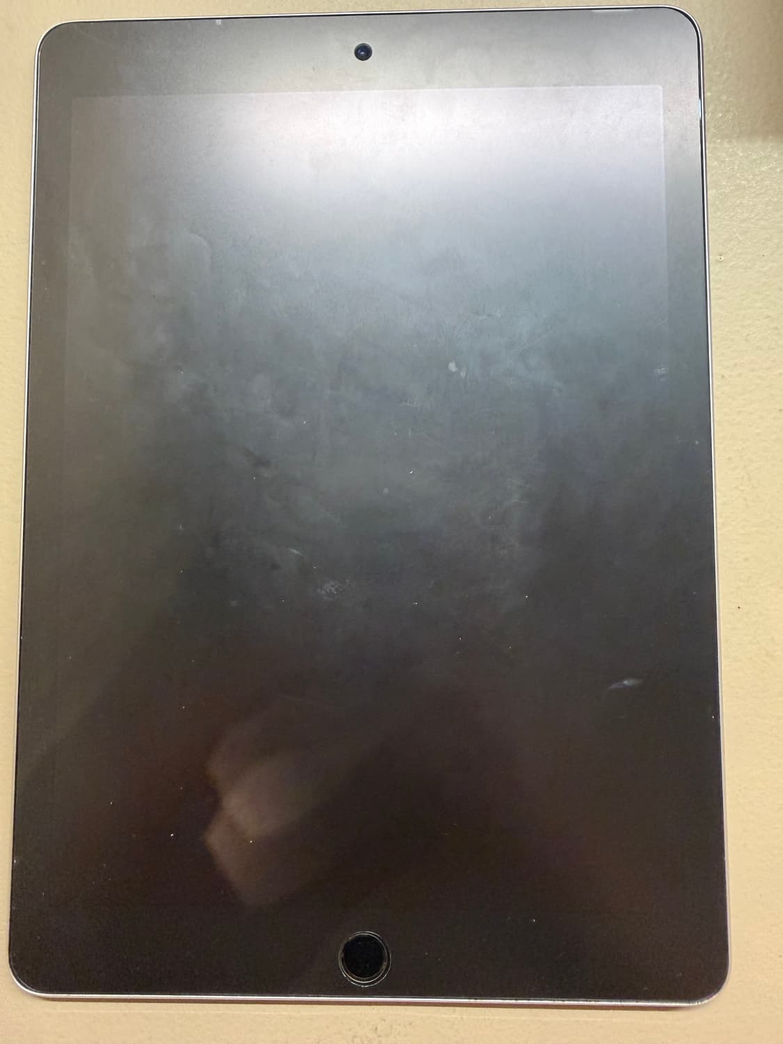 아이패드 프로 9.7 128gb + 애플펜슬1세대 상품이미지2