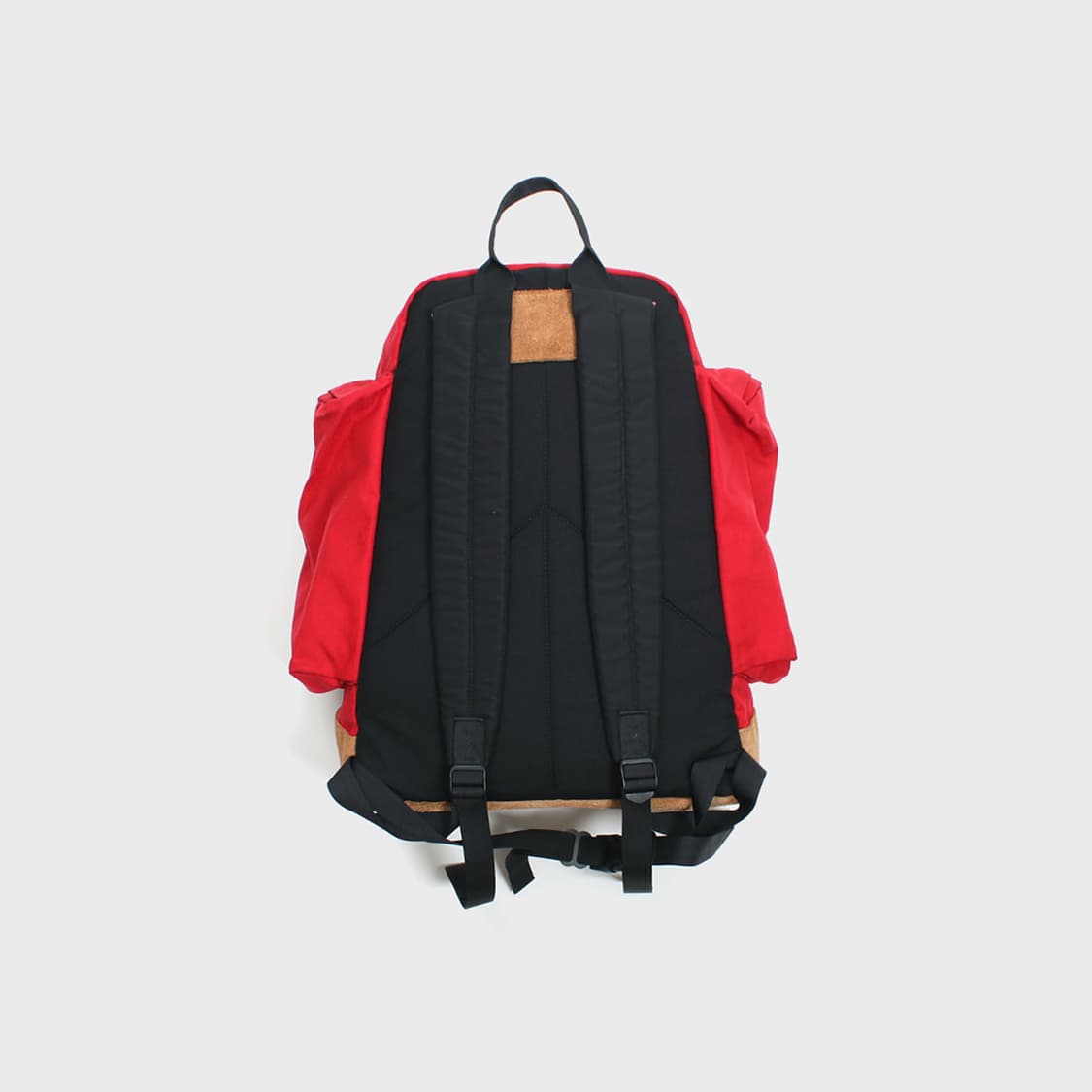 PORTER 상품이미지5