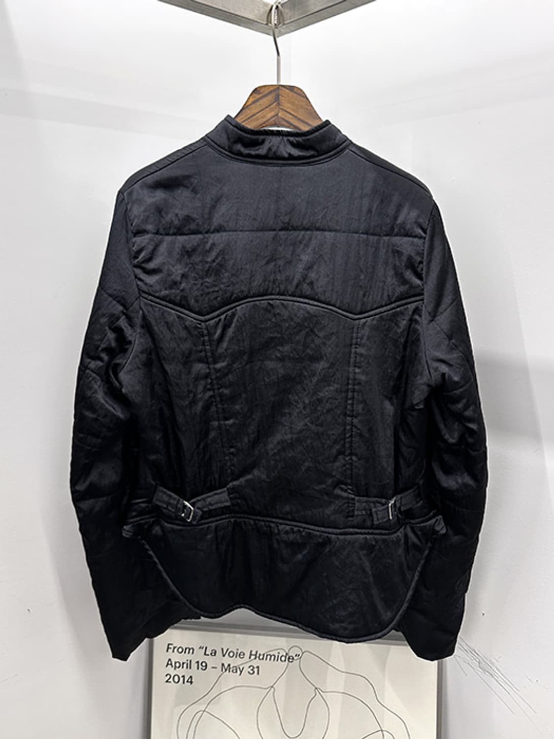 UPDATE TO NEW YORK (L) 상품이미지4