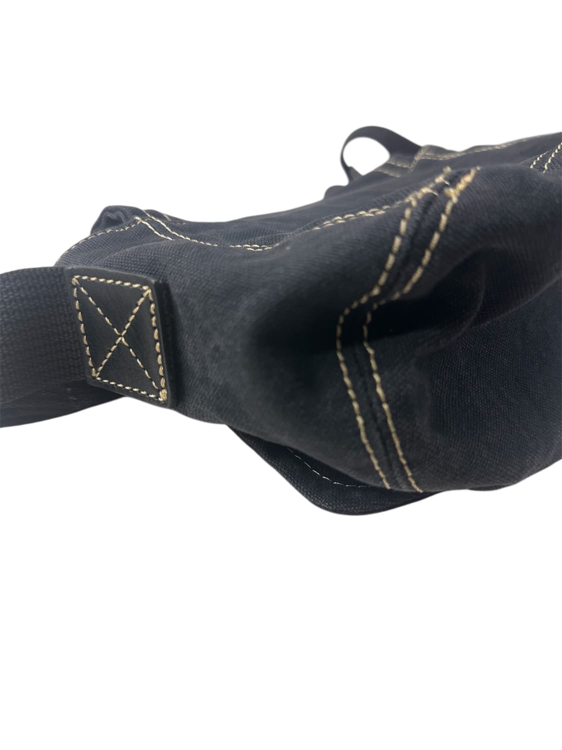 비비안웨스트우드 orb코튼백 상품이미지4