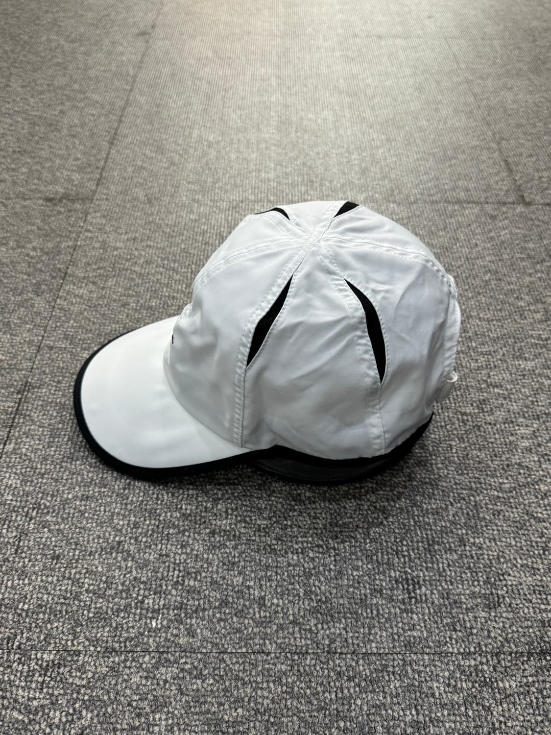 00s 나이키 드라이핏 볼캡 상품이미지3