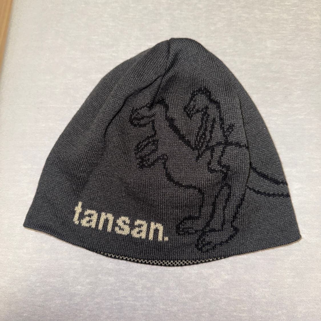 (새상품) 탄산마그네슘 비니 상품이미지2